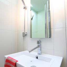 Dépannage de Sanitaires : Alerte aux Fuites Aire-sur-la-Lys